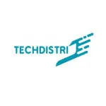 TECHNICITY DISTRIB company logo
