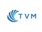 TVM company logo