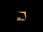 The Corner company logo