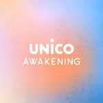 UNICO HOTEL company logo