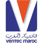VENTEC MAROC company logo
