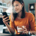 VOVE ID (BAOBAB ’24) company logo