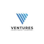 Venture company logo