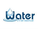 WATER MINERALE CHEFCHAOUEN company logo