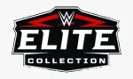 WEELITE company logo