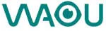 Waou Assurances company logo