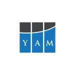 YAM RIADS company logo