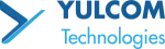Yulcom Belgique SARL company logo
