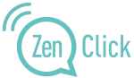 ZENCLICK company logo