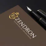 ZENDRON SOCIEDADE DE ADVOGADOS company logo
