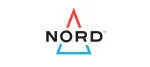 coordination du nord company logo
