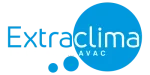extra clima maroc company logo