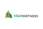 hmpartners company logo