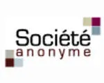 société ANNONYME company logo