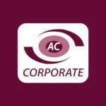 AC SARL company logo
