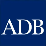 ADB Invest company logo