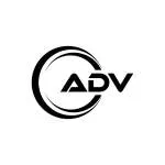 ADV company logo