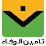 AGENCE WAFA ASSURANCE BOUSKOURA company logo