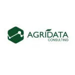 AGRIDATA CONSULTING company logo