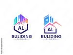 AL ARCHITECTS & PARTNERS company logo