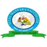 AMNYPARA company logo