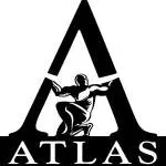 ATLASE company logo