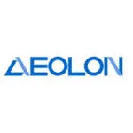 Aeolon Technology company logo