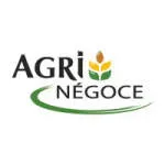 Agriculture et négoce company logo