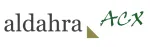 Al Dahra company logo
