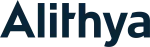 Alithya company logo