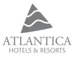 Atlantica Parc Beach company logo