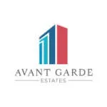 Avant Estates company logo