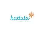 BATOOTA.AI company logo