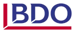BDO Luxembourg company logo