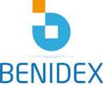 BENIDEX company logo