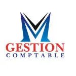 BEST ACTIONS COMPTA company logo