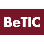 BETIC Maroc company logo