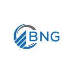 BNG company logo