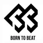 BTOB Boost company logo