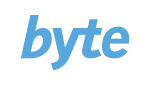 BYTE SPECTRUM company logo