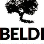 Beldi Country Club (85 chambres) à Marrakech (KM6... company logo