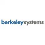 Berkeley systems company logo