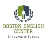 Boston English Center company logo