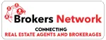 Brokers Network company logo