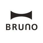 Bruno company logo