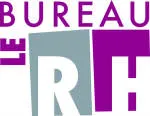 Bureau RH RABAT company logo