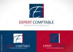 CABINET D'EXPERTISE COMPTABLE company logo