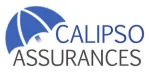 CALIPSO ASSURANCES company logo
