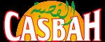 CASBAH company logo