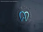 CENTRE DENTAIRE company logo
